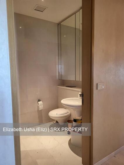 Skyline 360 @ Saint Thomas Walk (D9), Condominium #525724741